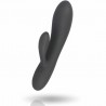 INSPIRE SENSE - SKAYLAR VIBRADOR / ROTADOR LILA