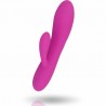 INSPIRE SENSE - MIMI VIBRADOR LILA