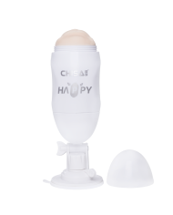 Masturbador Happy Cup Joy Wang