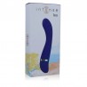 INTENSE - LEO VIBRADOR ROSA SILICON LUXE