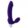 BAILE - GIVE YOU LOVER VIBRADOR ROSA