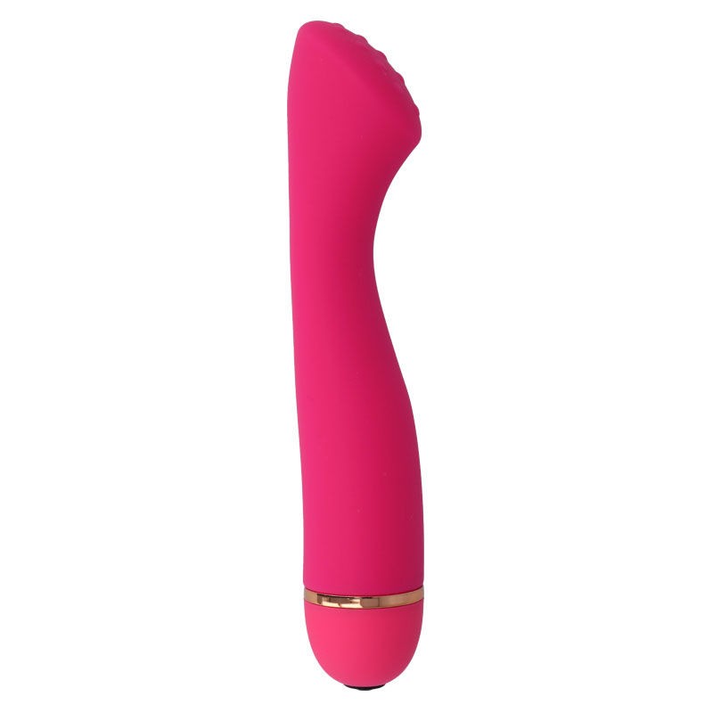 INTENSE - LILO 20 SPEEDS SILICONE ROSA