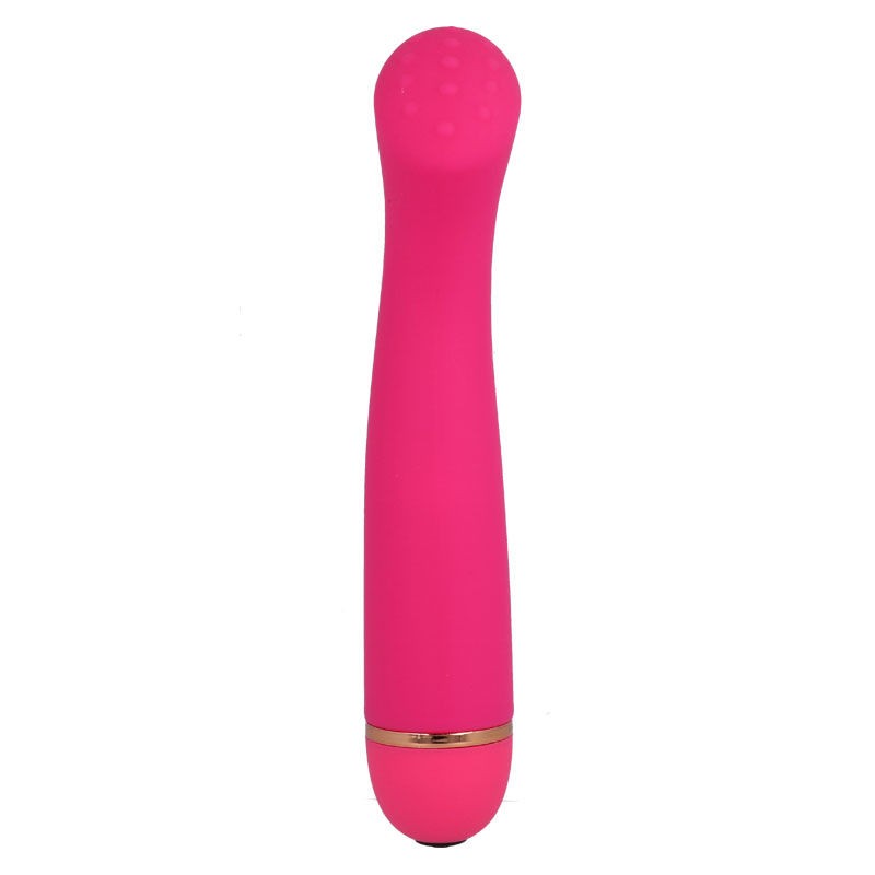 INTENSE - LILO 20 SPEEDS SILICONE ROSA