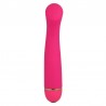 INTENSE - LILO 20 SPEEDS SILICONE ROSA