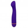 INTENSE - LILO 20 SPEEDS SILICONE ROSA