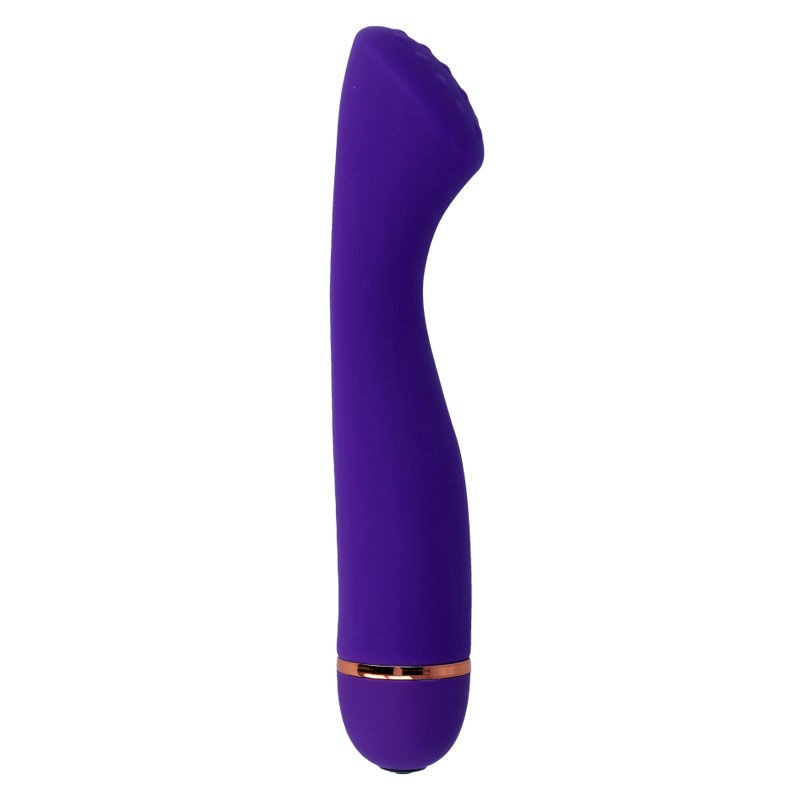 INTENSE - LILO 20 SPEEDS SILICONE LILA