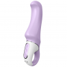 SATISFYER - VIBE MAGIC BUNNY