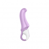 SATISFYER - VIBES CHARMING SMILE