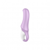 SATISFYER - VIBES CHARMING SMILE