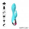 HAPPY LOKY - MINI FUN VIBRADOR