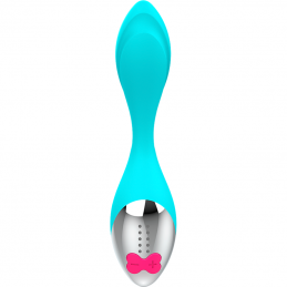 HAPPY LOKY - MINI FUN VIBRADOR