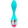 HAPPY LOKY - MINI FUN VIBRADOR