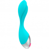 HAPPY LOKY - MINI FUN VIBRADOR