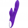 GALATEA - GALO VIBRADOR LILA COMPATIBLE CON WATCHME WIRELESS TECHNOLOGY