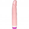 BAILE - VIBRADOR REALÍSTICO PARA PRINCIPIANTES 21.5 CM