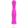 G-SPOT - GREGORY VIBRADOR VIOLETA