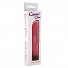 OHMAMA - VIBRADOR DEDAL ROSA NEON XMAS EDITION