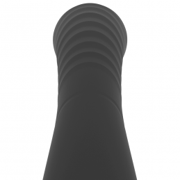 MOTOR RITUAL ANUSARA DUAL RECARGABLE 2.0 NEGRO
