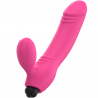 WE-VIBE - VIBRADOR APP NOVA