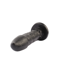 Dildo Detector Black