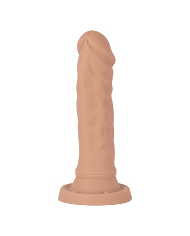 Dildo Thick Mark