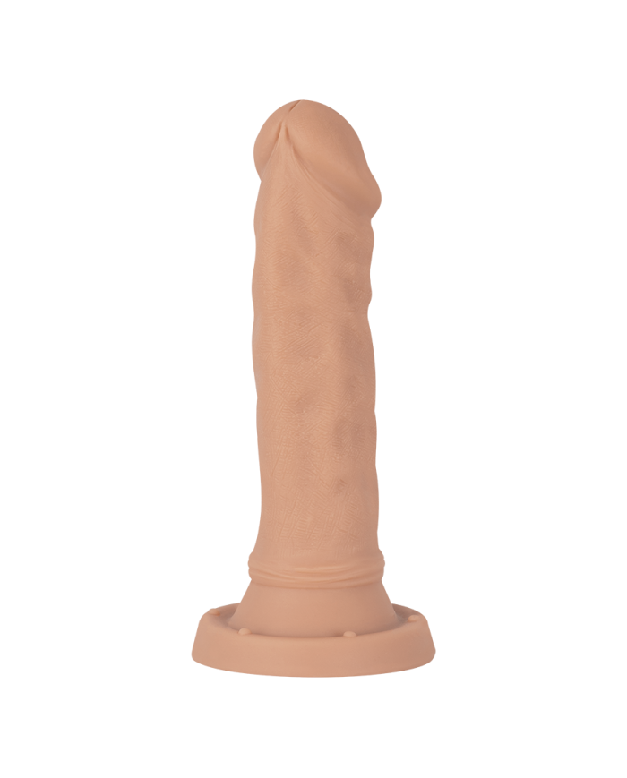 Dildo Thick Mark