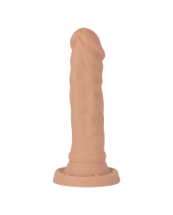 Dildo Thick Mark