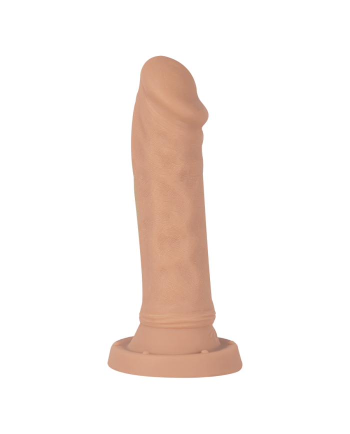 Dildo Thick Mark