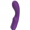 REWOLUTION - REWOCLASSY VIBRADOR FLEXIBLE