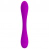 REWOLUTION - REWOCLASSY VIBRADOR FLEXIBLE