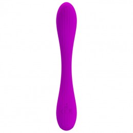 PRETTY LOVE - YEDDA VIBRADOR FLEXIBLE