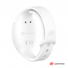 WATCHME - RELOJ CONTROL REMOTO WIRELESS TECHNOLOGY NÍVEO