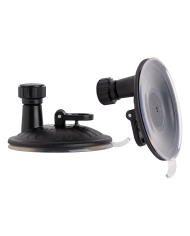 Maquina Sexual Lust Canyon 180