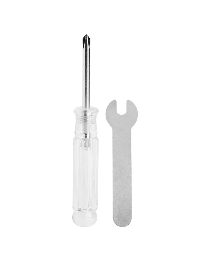 Maquina Sexual Lust Canyon 180