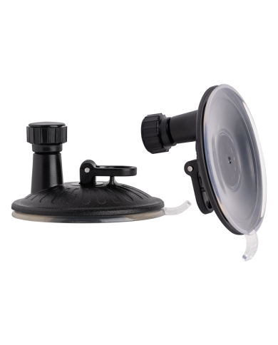 Maquina Sexual Lust Canyon 180