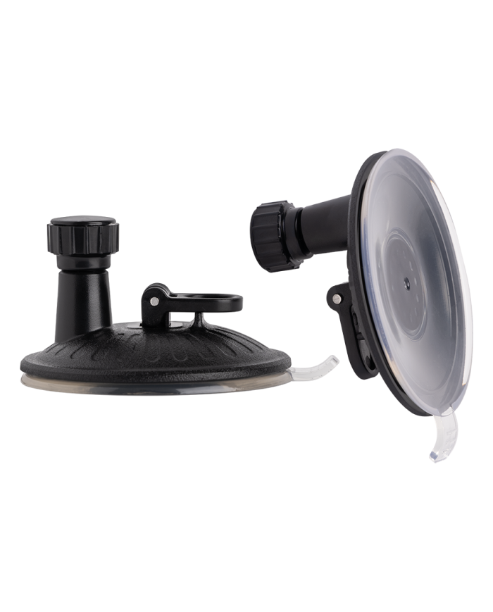 Maquina Sexual Lust Canyon 180