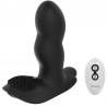 SATISFYER - AMAZING 2 VIBRADOR PUNTO A TURQUESA