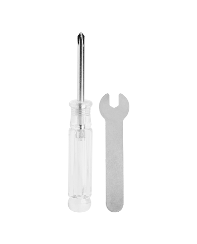 Maquina Sexual Lust Canyon 180