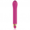 COVERME - G-SPOT VIBRATOR 10 VELOCIDADES