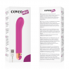 COVERME - G-SPOT VIBRATOR 10 VELOCIDADES