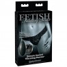 FETISH FANTASY LIMITED EDITION - TANGA VIBRADOR REMOTO PLUS