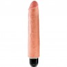 PRETTY LOVE - SMART HOT PLUS VIBRADOR RECARGABLE