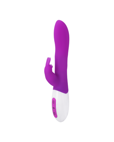 Vibrador Doble Estimulación Orgasmux Pr