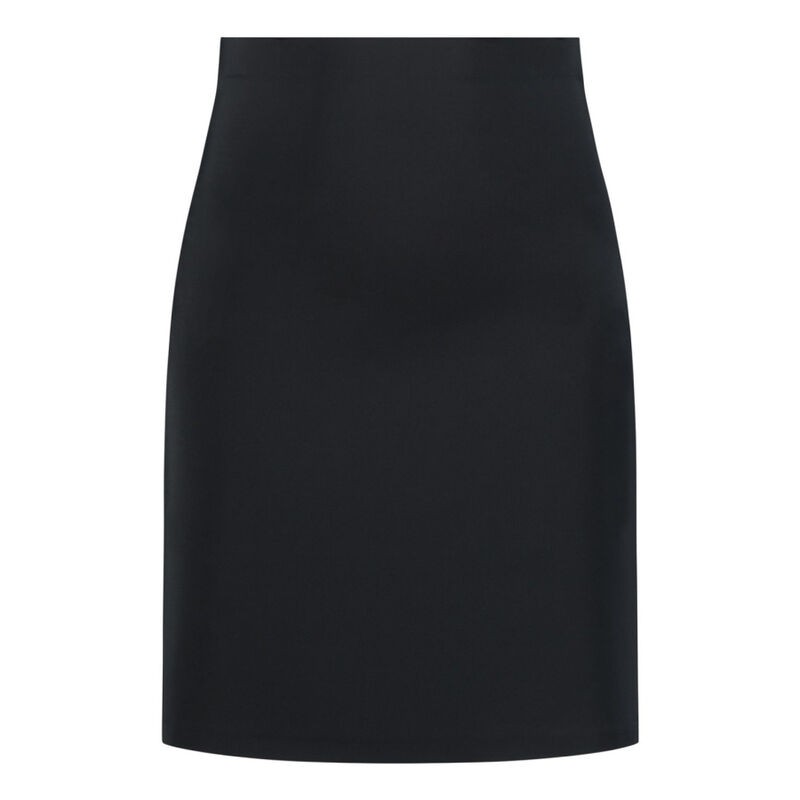 BYE-BRA - LIGHT CONTROL FALDA INVISIBLE NEGRO TALLA XXL