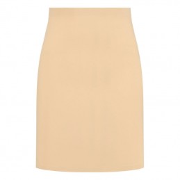 BYE-BRA - LIGHT CONTROL FALDA INVISIBLE BEIGE TALLA XL