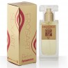 EROS-ART - FEROMAN PERFUME FEROMONAS HOMBRE 50 ML