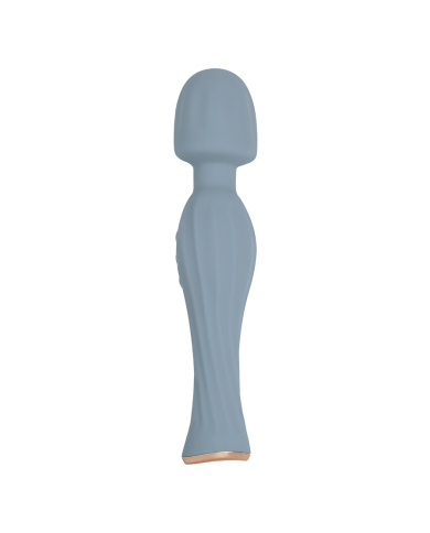 Wand Massager Blue