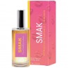 RUF - SMAK PERFUME DE FEROMONAS PARA EL 50ML