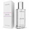 INTIMATELINE - FEMALE INSTINCT PERFUME FEROMONAS PARA HOMBRE 30 ML