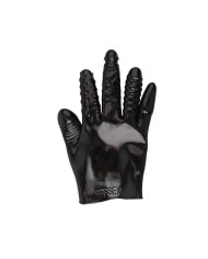 Anal Quintuple Glove